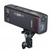 Godox AD200 Pro II Flash Head